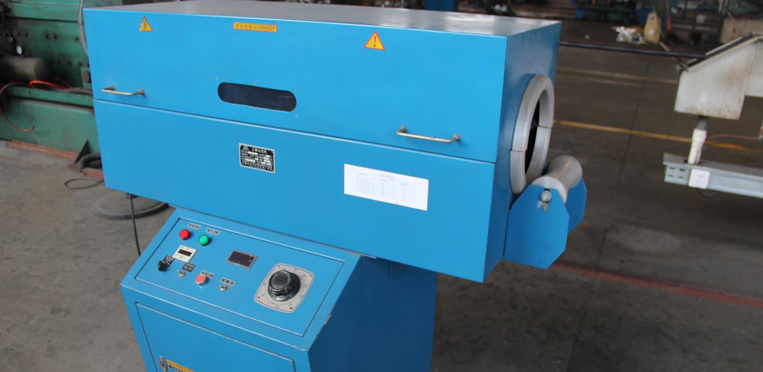  CHJ-2工頻火花機(jī) 0-25KV